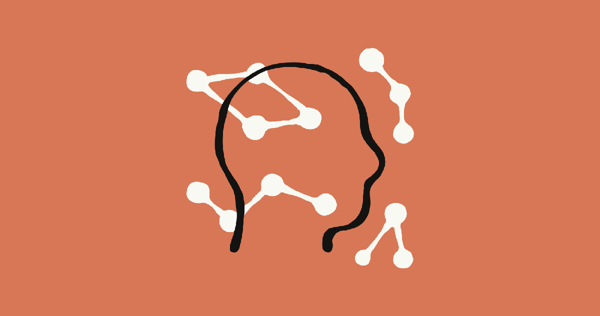 Claude Sonnet 4.6: Smarter, Faster, and More Capable Than Ever