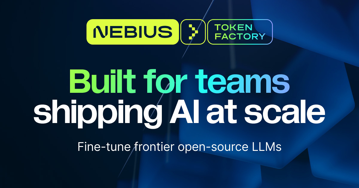 Create Custom AI Agents for Any Business Need