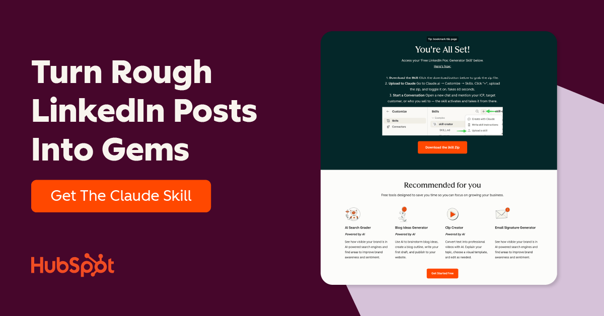 Write LinkedIn Posts People Actually Engage With