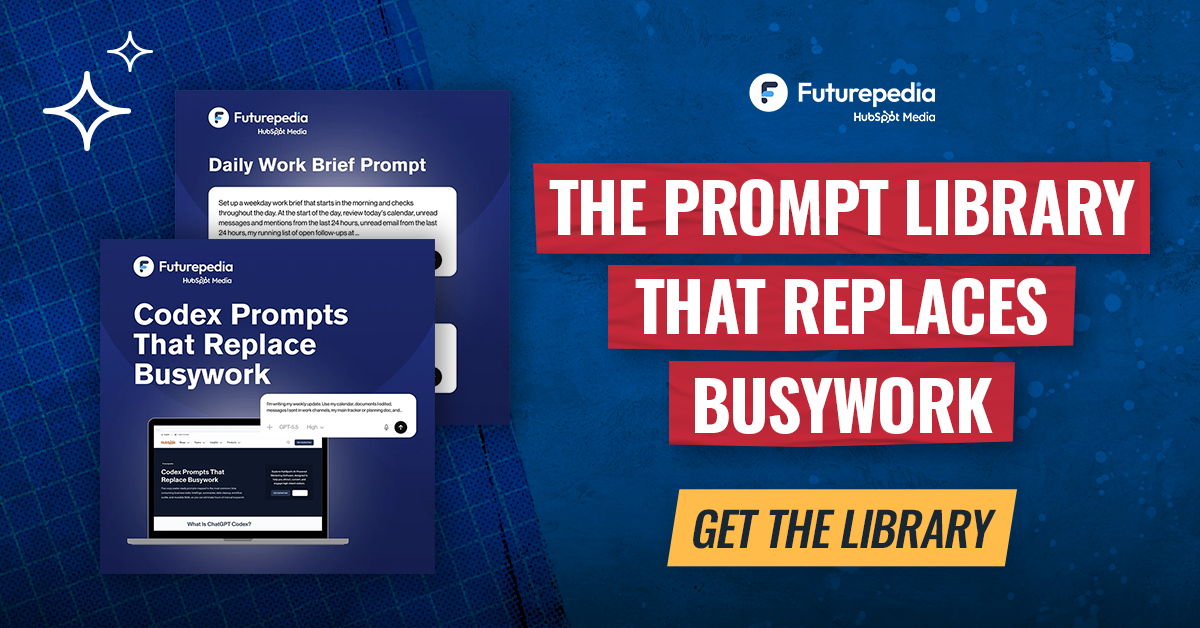 Most People Use ChatGPT to Think. This Guide Teaches It to Act.