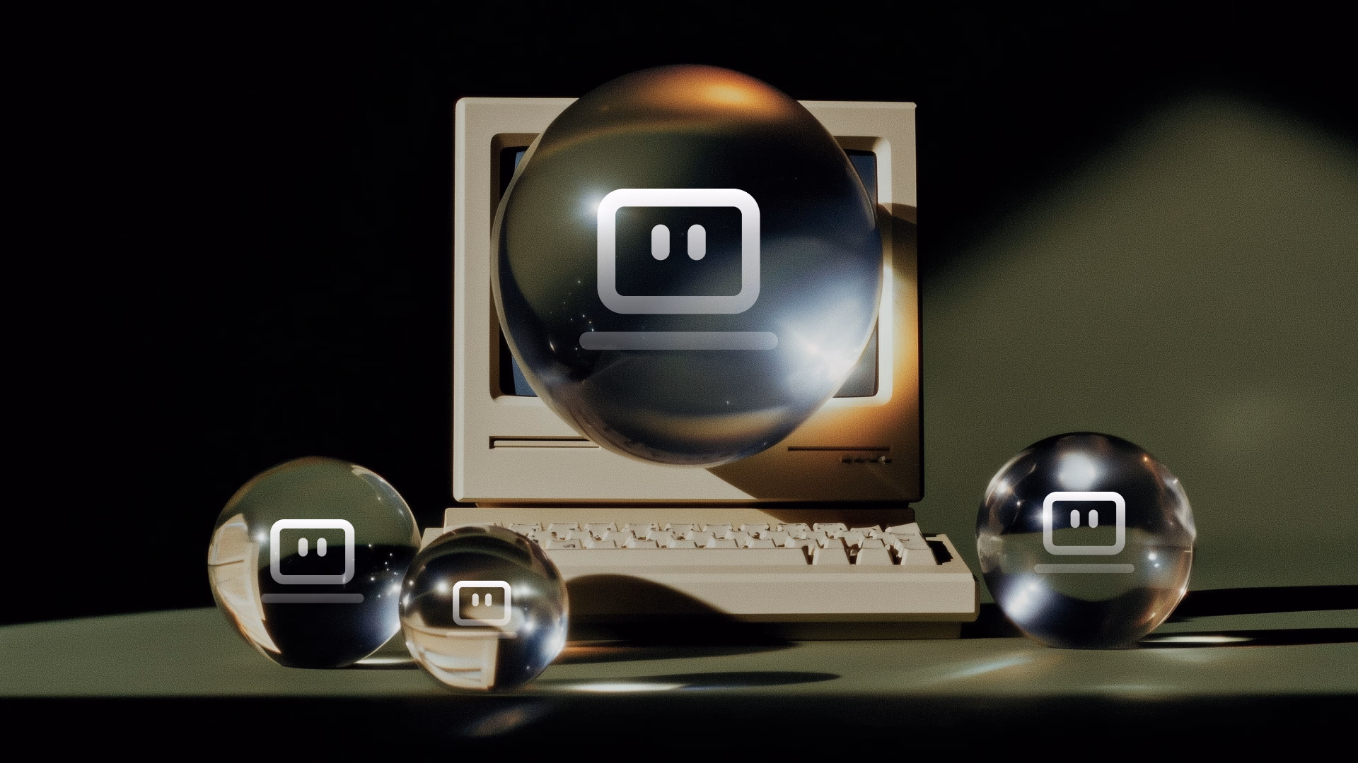 Perplexity Introduces 'Personal Computer' for 24/7 AI Assistance