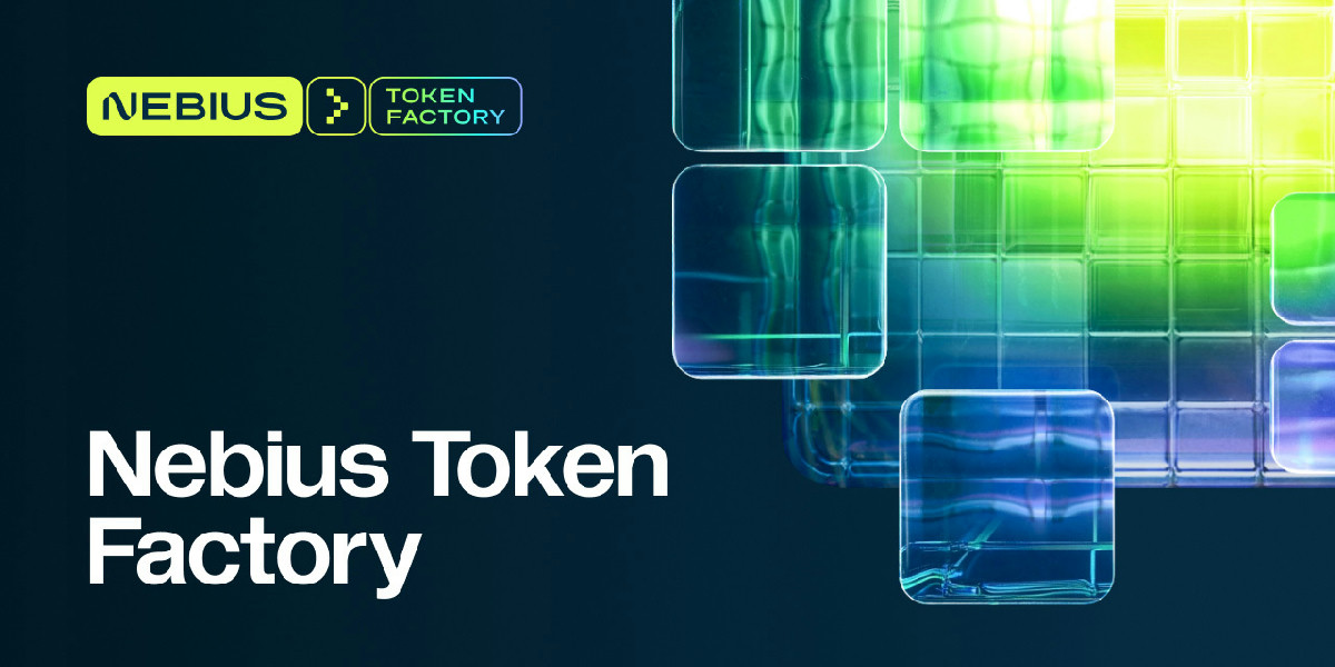 Turn LLMs into real products.