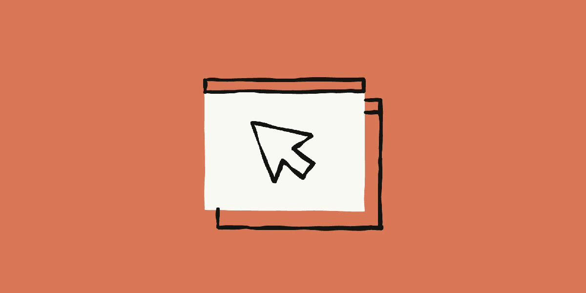 Claude Learns to Use Your Computer for Tasks