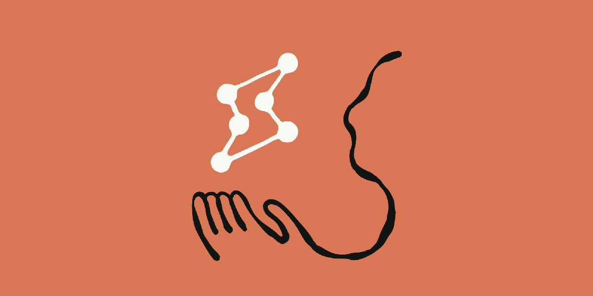 Claude Code introduces 'Auto mode' for safer coding