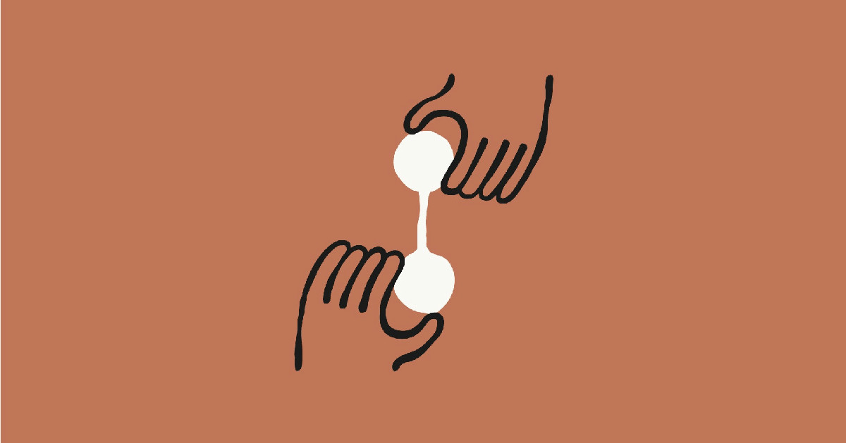 Anthropic's Claude Managed Agents Make AI Building 10x Faster