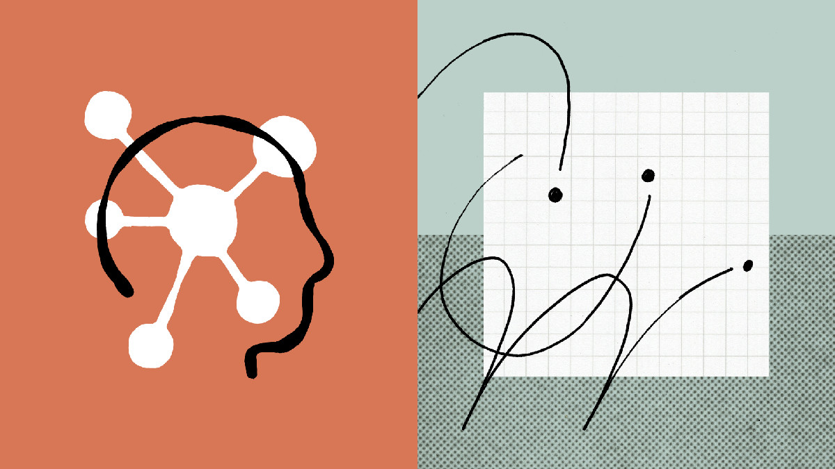 Claude Opus 4.7 Elevates AI Performance for Complex Tasks