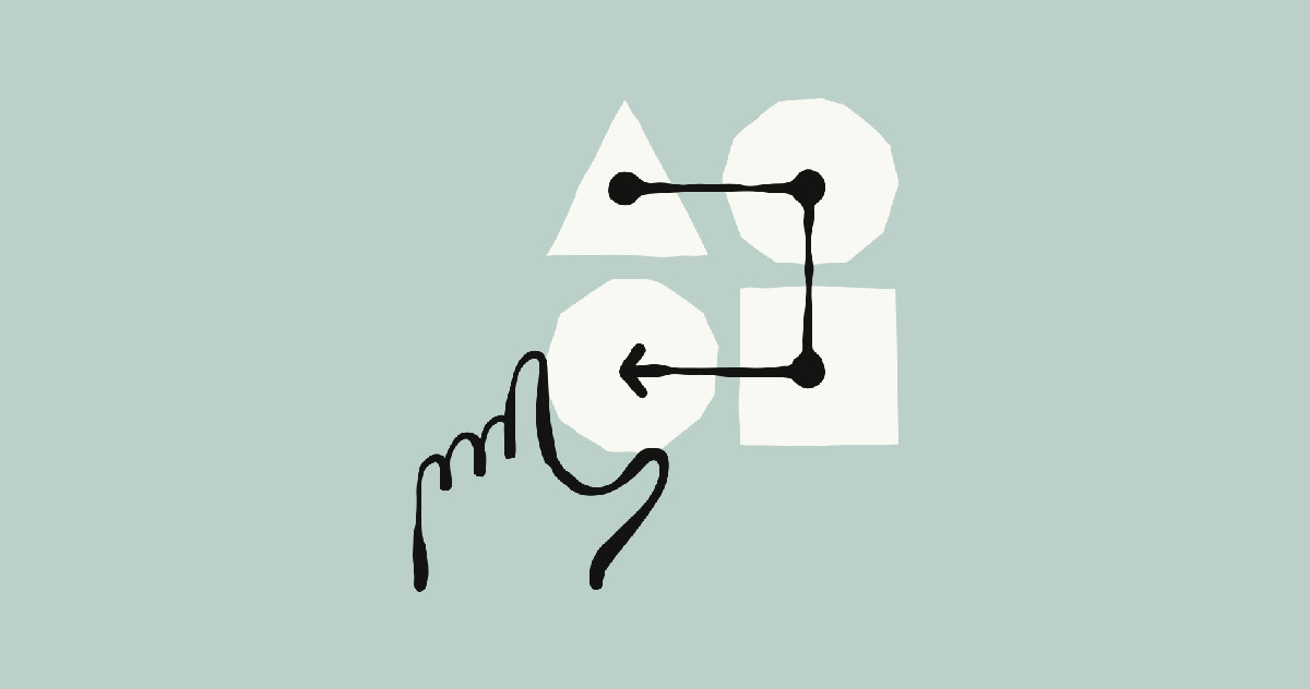 Claude Now Connects to Your Favorite Creative Tools