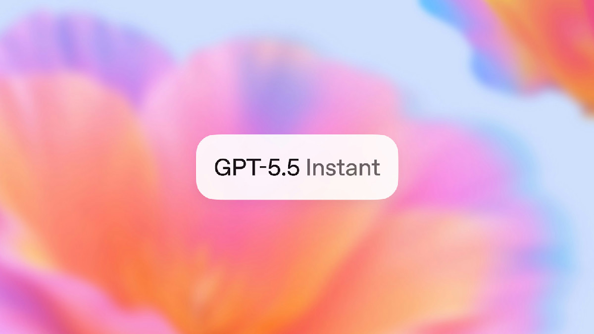 ChatGPT's Default Model Just Got Smarter and More Accurate