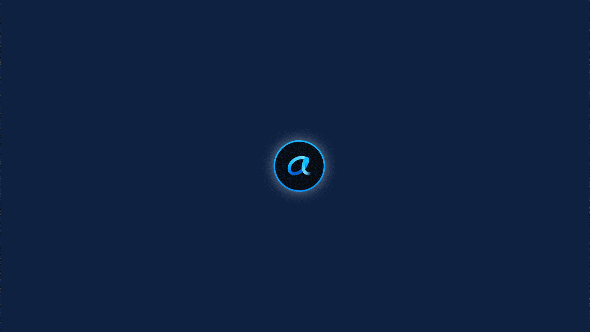 Amazon launches 'Alexa for Shopping' AI assistant