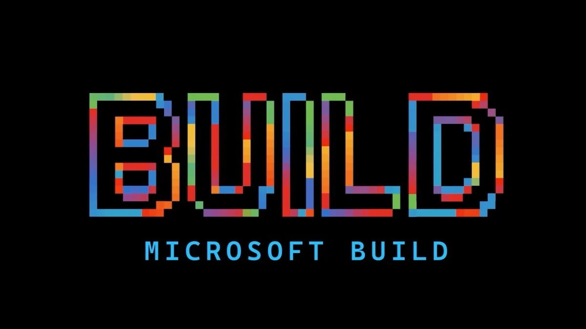 Microsoft Introduces New MAI Family of AI Models