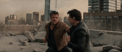 ByteDance launches Seedance 2.0 for next-gen video creation