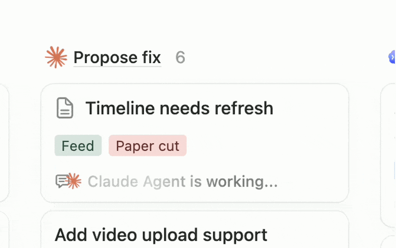 Notion opens its platform for any AI tool and agent