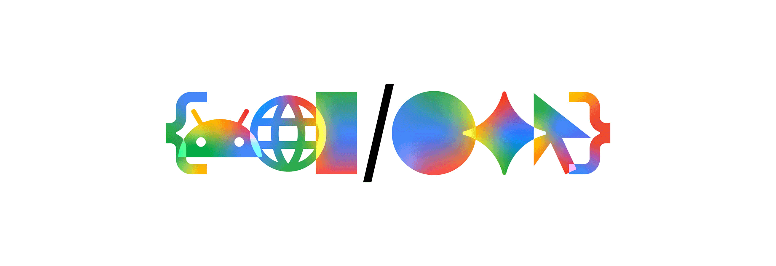 Google I/O 2026 ushers in the agentic Gemini era